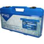 FOT_PRO_VAR_BT593350.4_SALL_AING_V1