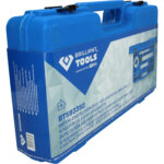 FOT_PRO_VAR_BT593350.5_SALL_AING_V1