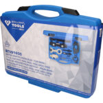 FOT_PRO_VAR_BT591600.4_SALL_AING_V1