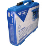 FOT_PRO_VAR_BT591600.5_SALL_AING_V1