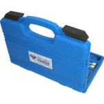 FOT_PRO_VAR_BT597700.2_SALL_AING_V1