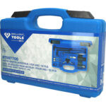 FOT_PRO_VAR_BT597700.6_SALL_AING_V1