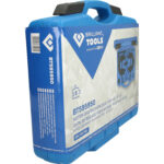 FOT_PRO_VAR_BT595950.5_SALL_AING_V1