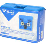 FOT_PRO_VAR_BT595850.4_SALL_AING_V1