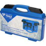 FOT_PRO_VAR_BT591150.4_SALL_AING_V1