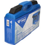 FOT_PRO_VAR_BT591150.5_SALL_AING_V1