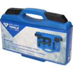 FOT_PRO_VAR_BT591150.6_SALL_AING_V1