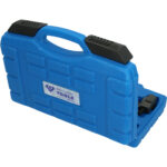 FOT_PRO_VAR_BT591100.2_SALL_AING_V1