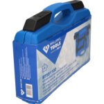 FOT_PRO_VAR_BT591100.5_SALL_AING_V1