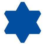 PIK_BT_TX_SALL_AING_V1
