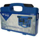 FOT_PRO_VAR_BT561030.6_SALL_AING_V1