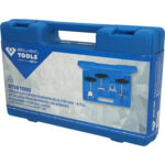 FOT_PRO_VAR_BT561000.6_SALL_AING_V1