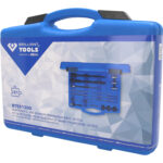 FOT_PRO_VAR_BT551300.4_SALL_AING_V1