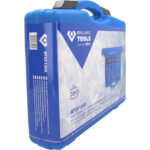 FOT_PRO_VAR_BT551300.5_SALL_AING_V1