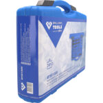 FOT_PRO_VAR_BT551300.7_SALL_AING_V1