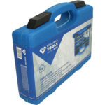 FOT_PRO_VAR_BT551180.7_SALL_AING_V1