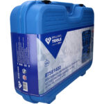 FOT_PRO_VAR_BT581400.5_SALL_AING_V1