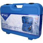 FOT_PRO_VAR_BT581400.6_SALL_AING_V1