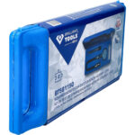 FOT_PRO_VAR_BT581150.5_SALL_AING_V1