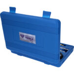 FOT_PRO_VAR_BT581100.2_SALL_AING_V1