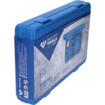 FOT_PRO_VAR_BT581100.5_SALL_AING_V1