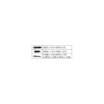 FOT_PRO_VAR_BT581000.SLT_SALL_AING_V1