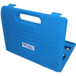 FOT_PRO_VAR_BT541100.2_SALL_AING_V1