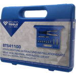 FOT_PRO_VAR_BT541100.6_SALL_AING_V1