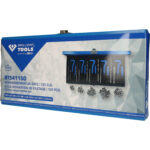 FOT_PRO_VAR_BT541150.4_SALL_AING_V1