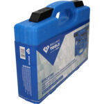 FOT_PRO_VAR_BT531150.5_SALL_AING_V1