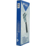 FOT_PRO_VAR_BT676002.7_SALL_AING_V1