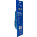 FOT_PRO_VAR_BT521010.5_SALL_AING_V1