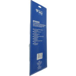 FOT_PRO_VAR_BT526005.5_SALL_AING_V1
