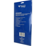 FOT_PRO_VAR_BT526005.6_SALL_AING_V1