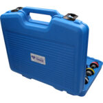 FOT_PRO_VAR_BT521200.2_SALL_AING_V1