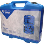 FOT_PRO_VAR_BT521200.4_SALL_AING_V1