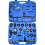 FOT_PRO_VAR_BT521150.TOP_SALL_AING_V1