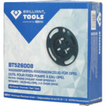 FOT_PRO_VAR_BT526008.4_SALL_AING_V1