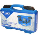 FOT_PRO_VAR_BT521300.4_SALL_AING_V1