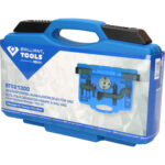 FOT_PRO_VAR_BT521300.6_SALL_AING_V1