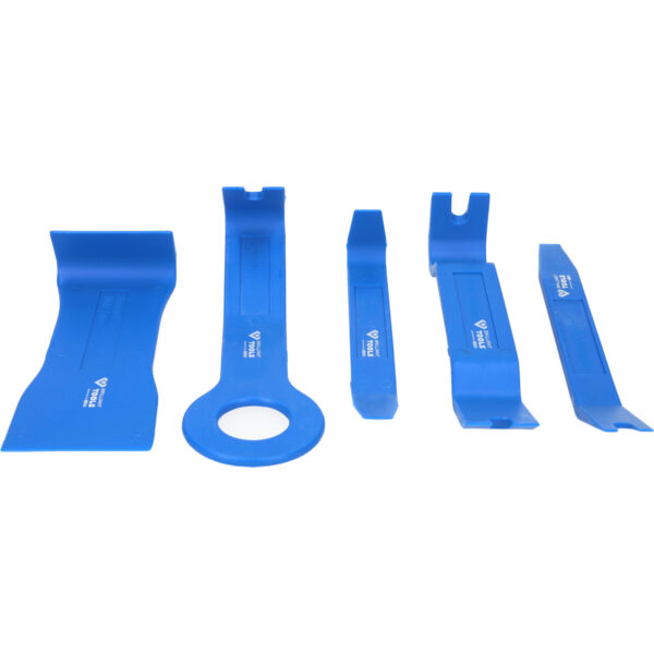 FOT_BT_ALG_BT511035_SALL_AING_V1