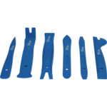 FOT_BT_ALG_BT511025_SALL_AING_V1