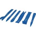 FOT_PRO_VAR_BT511025.2_SALL_AING_V1