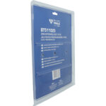 FOT_PRO_VAR_BT511025.5_SALL_AING_V1