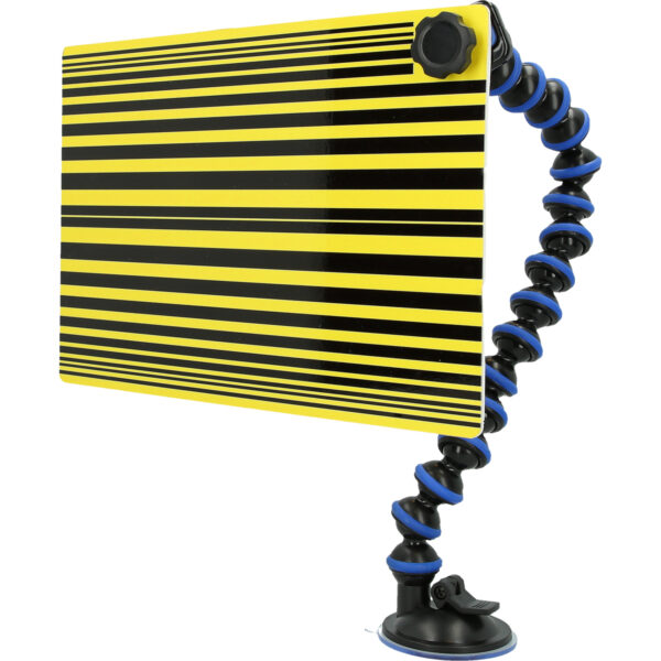 FOT_BT_ALG_BT516000_SALL_AING_V1
