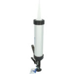FOT_PRO_VAR_BT094901.5_SALL_AING_V1