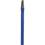 FOT_PRO_VAR_BT081906.3_SALL_AING_V1
