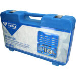 FOT_PRO_VAR_BT671100.4_SALL_AING_V1