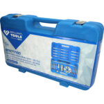 FOT_PRO_VAR_BT671100.6_SALL_AING_V1