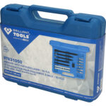 FOT_PRO_VAR_BT631050.6_SALL_AING_V1